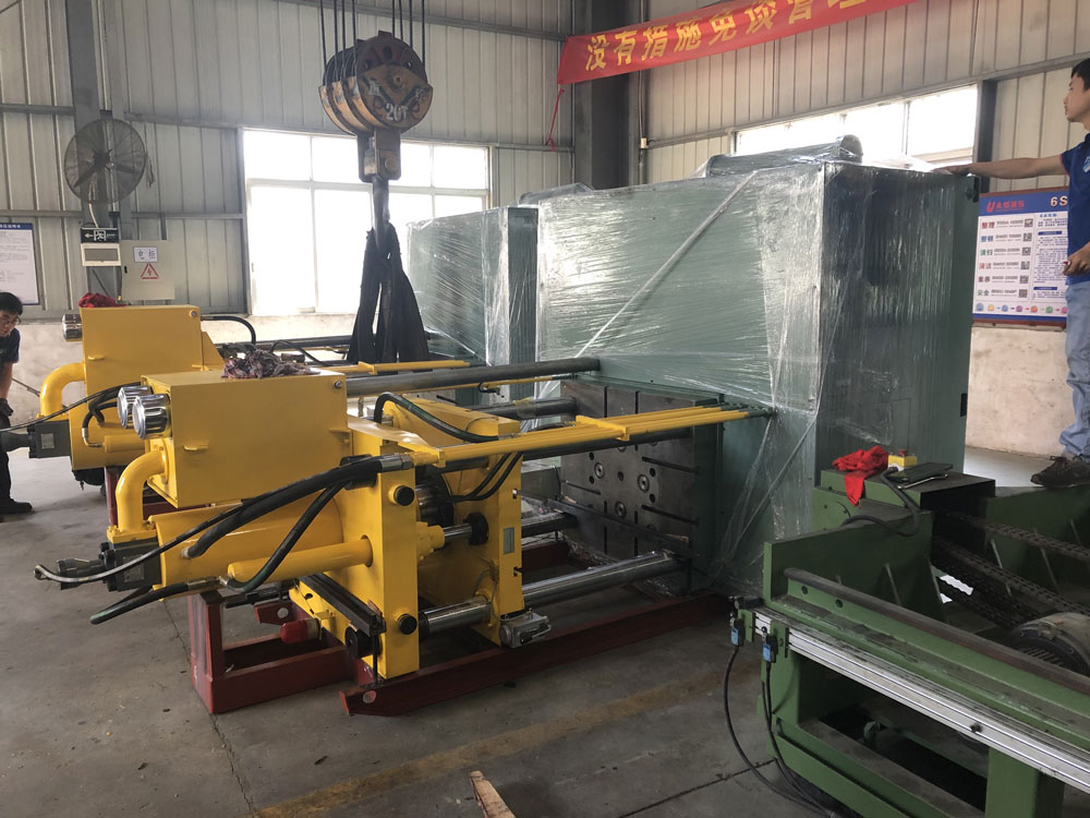 Y28-500